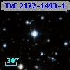 TYC 2172-1493-1
