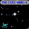 TYC 2172-1605-1