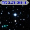 TYC 2173-383-1