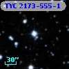 TYC 2173-555-1