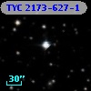 TYC 2173-627-1