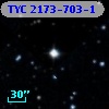 TYC 2173-703-1