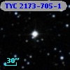 TYC 2173-705-1