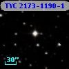 TYC 2173-1190-1
