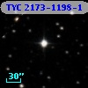 TYC 2173-1198-1