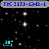 TYC 2173-1342-1
