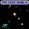 TYC 2173-1640-1