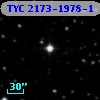TYC 2173-1978-1