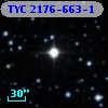 TYC 2176-663-1