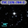 TYC 2176-704-1