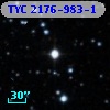 TYC 2176-983-1