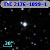 TYC 2176-1099-1