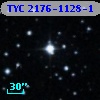 TYC 2176-1128-1