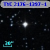 TYC 2176-1397-1