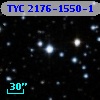 TYC 2176-1550-1