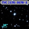 TYC 2176-1670-1