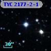 TYC 2177-2-1