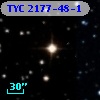 TYC 2177-48-1