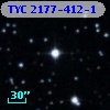 TYC 2177-412-1