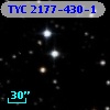 TYC 2177-430-1