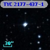 TYC 2177-437-1