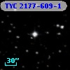 TYC 2177-609-1