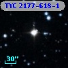 TYC 2177-618-1
