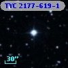 TYC 2177-619-1