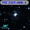 TYC 2177-660-1