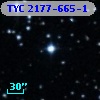 TYC 2177-665-1
