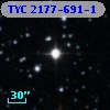 TYC 2177-691-1