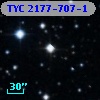 TYC 2177-707-1
