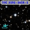 TYC 3191-1858-1