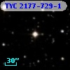 TYC 2177-729-1
