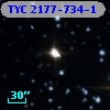 TYC 2177-734-1