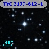 TYC 2177-812-1
