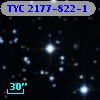 TYC 2177-822-1