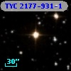 TYC 2177-931-1