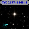 TYC 2177-1148-1