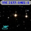 TYC 2177-1465-1