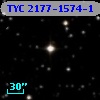 TYC 2177-1574-1