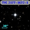 TYC 2177-1672-1
