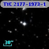 TYC 2177-1973-1