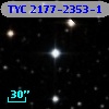 TYC 2177-2353-1