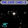 TYC 2177-2432-1