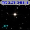 TYC 2177-2433-1