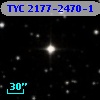TYC 2177-2470-1
