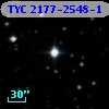 TYC 2177-2548-1