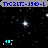 TYC 2173-1949-1
