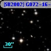 [SB2002] G072-16-395